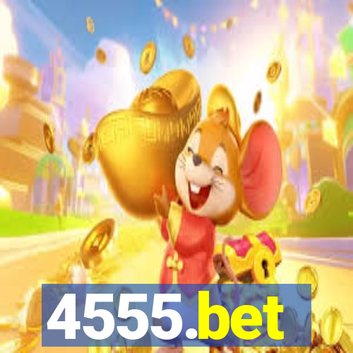 4555.bet