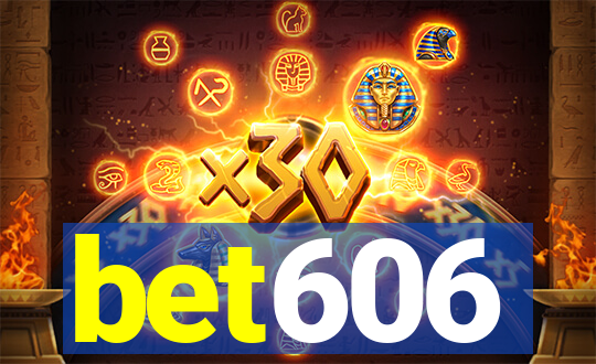 bet606