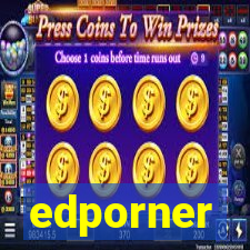 edporner