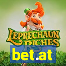 bet.at