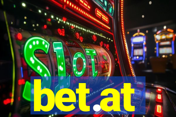 bet.at