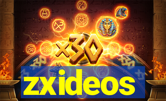 zxideos