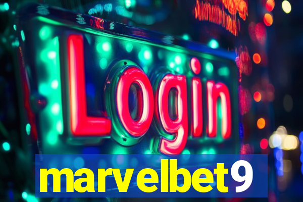 marvelbet9