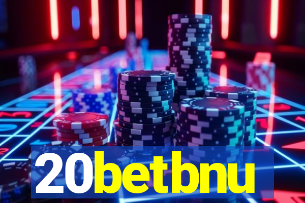 20betbnu