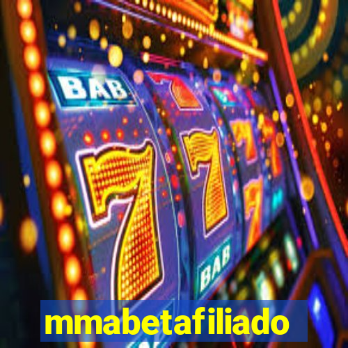 mmabetafiliado