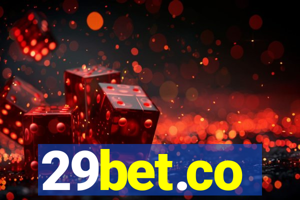 29bet.co