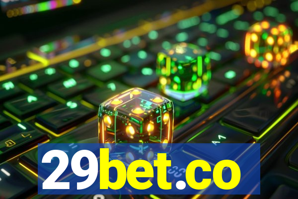 29bet.co