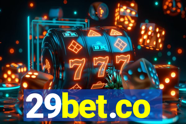 29bet.co