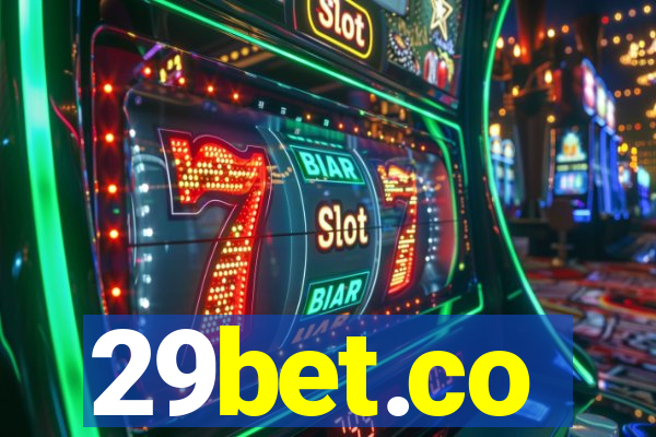 29bet.co