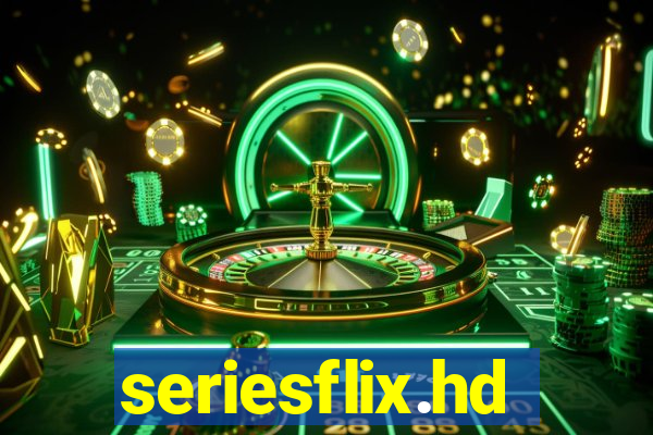 seriesflix.hd