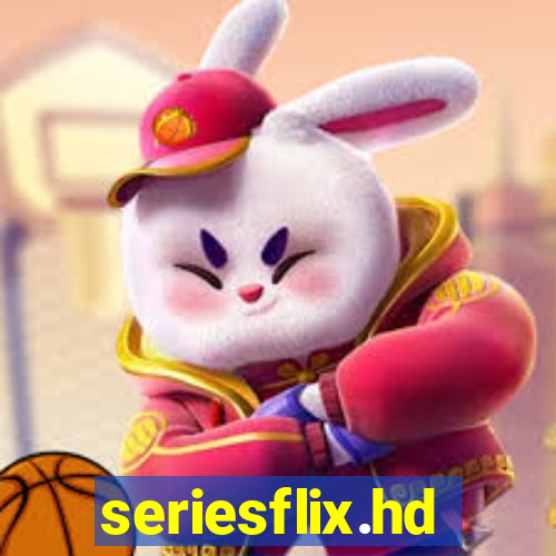 seriesflix.hd