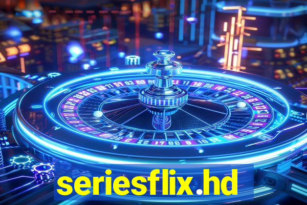 seriesflix.hd