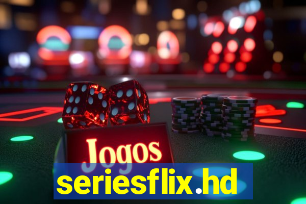 seriesflix.hd