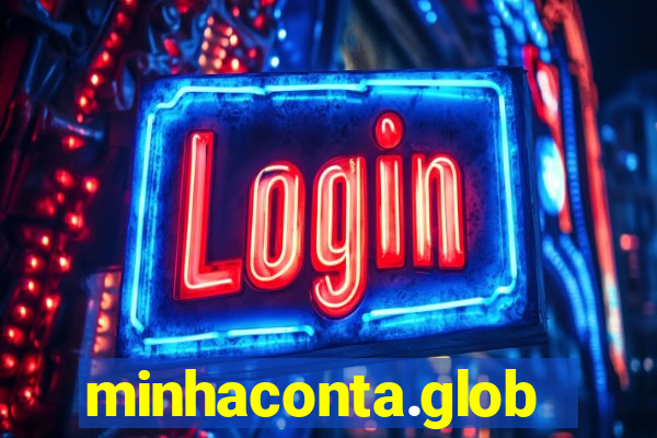 minhaconta.globo.com;