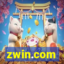 zwin.com