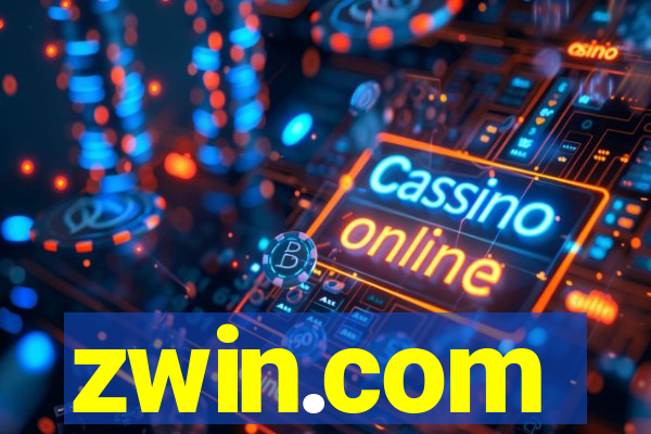 zwin.com