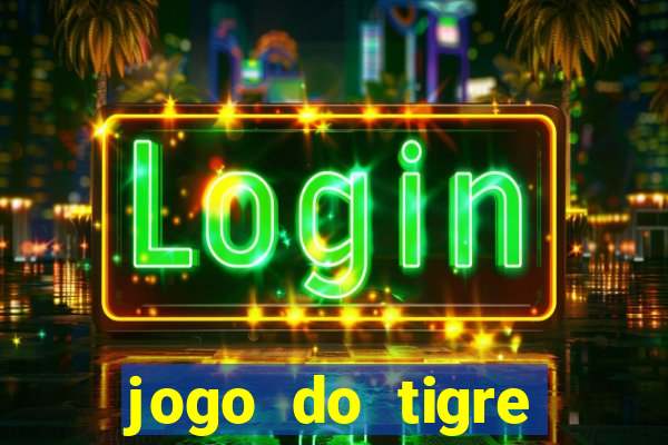 jogo do tigre bet365 link