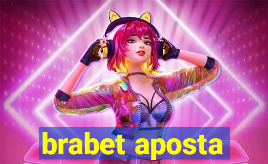 brabet aposta