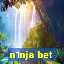 n1nja bet