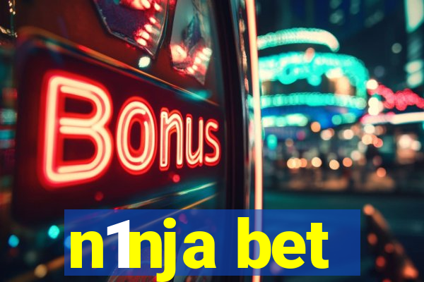 n1nja bet