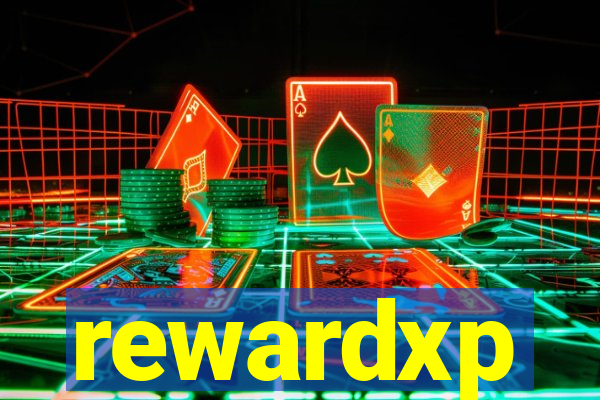 rewardxp