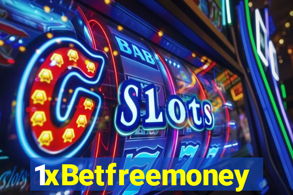 1xBetfreemoney