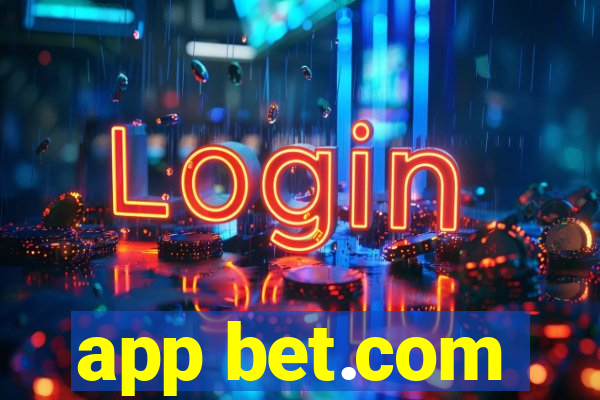 app bet.com