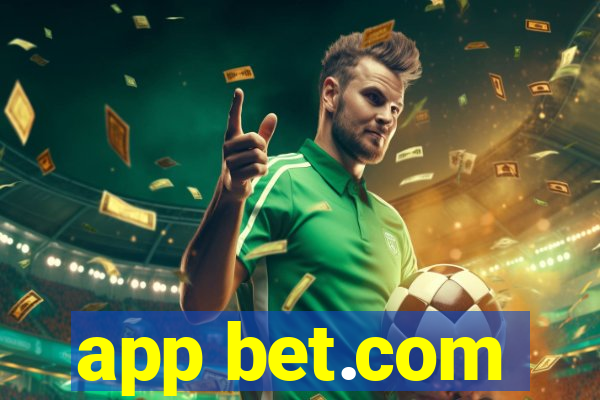 app bet.com