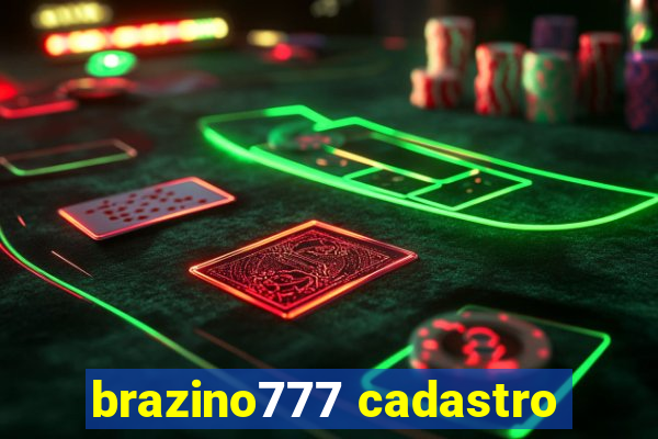 brazino777 cadastro