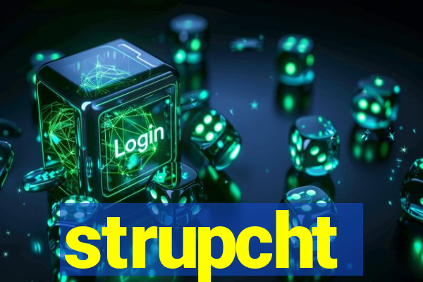 strupcht