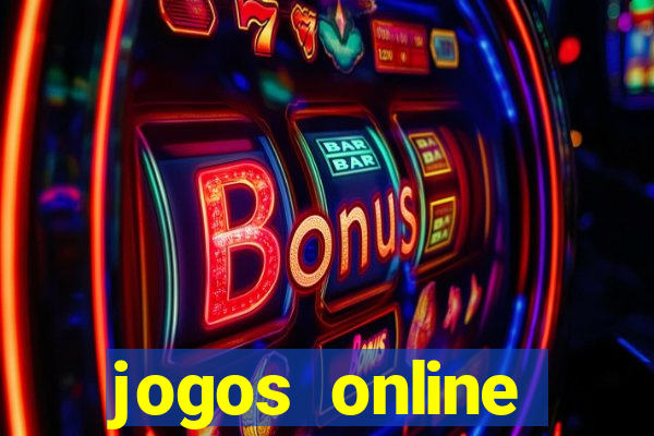 jogos online champions league