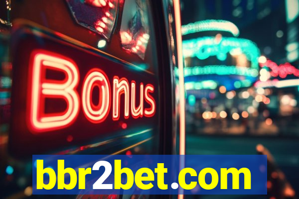 bbr2bet.com