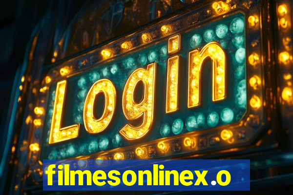 filmesonlinex.org