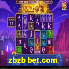 zbzb bet.com