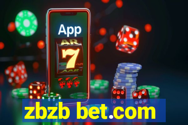 zbzb bet.com