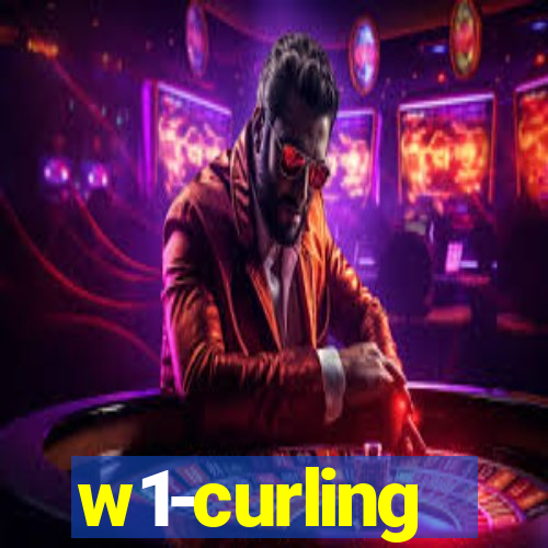 w1-curling