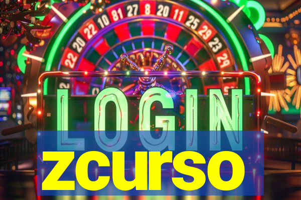 zcurso