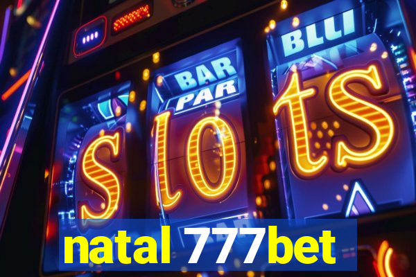 natal 777bet