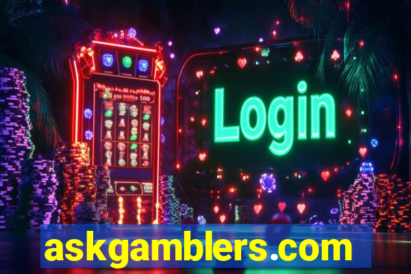 askgamblers.com