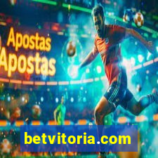 betvitoria.com