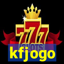 kfjogo