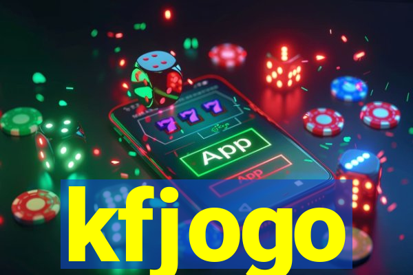 kfjogo