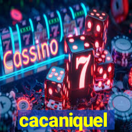 cacaniquel