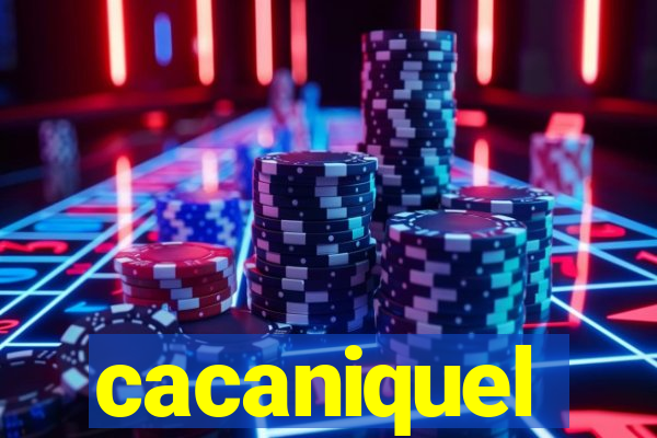 cacaniquel