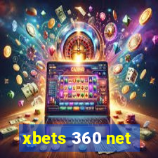 xbets 360 net