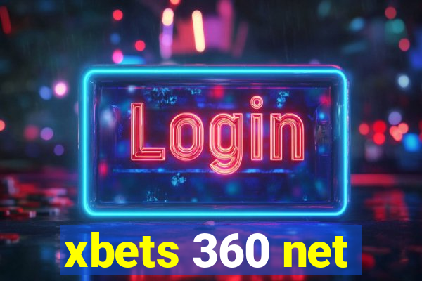 xbets 360 net