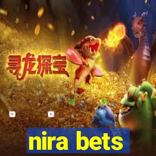 nira bets