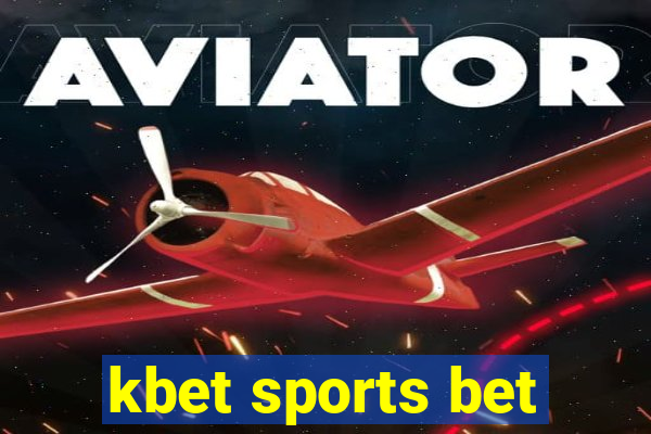 kbet sports bet