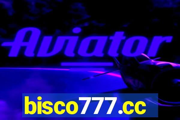 bisco777.cc