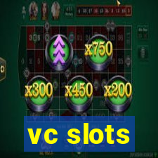 vc slots